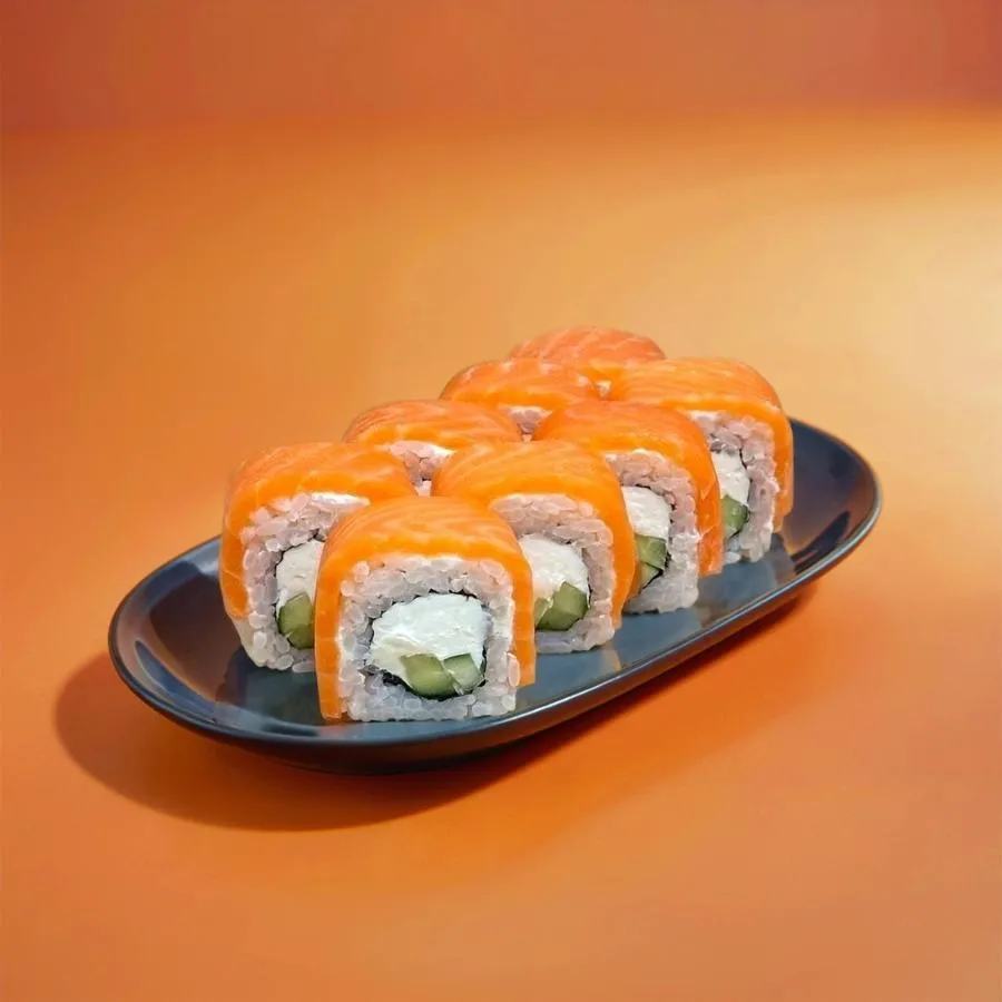 Филадельфия