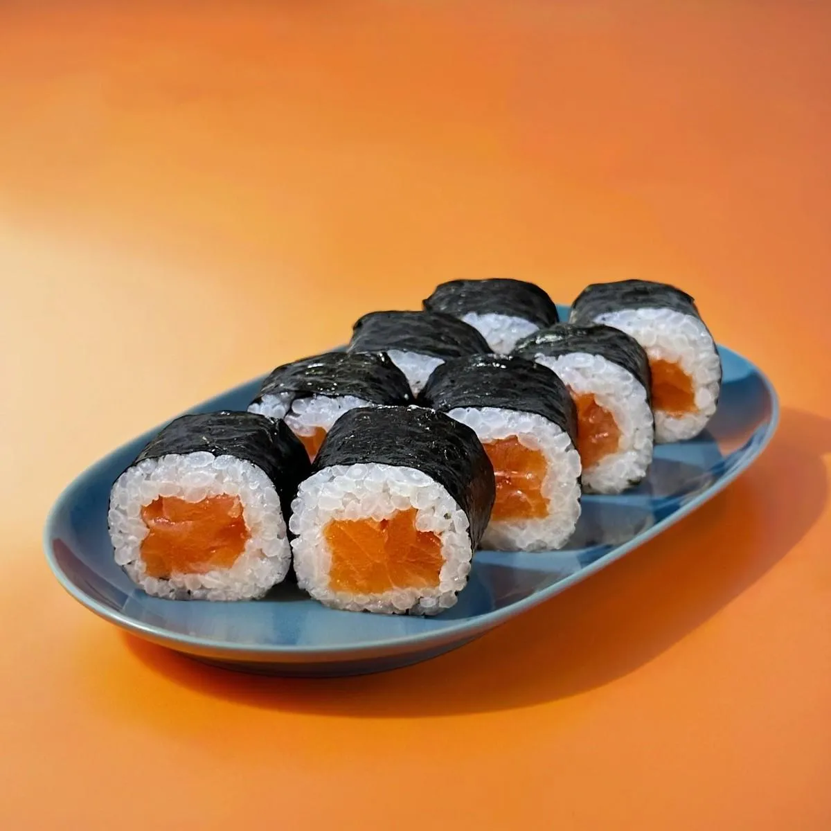 Карусель вкусов: Глава первая