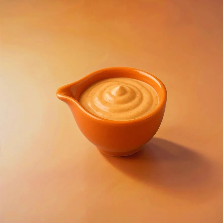 Соус Спайси