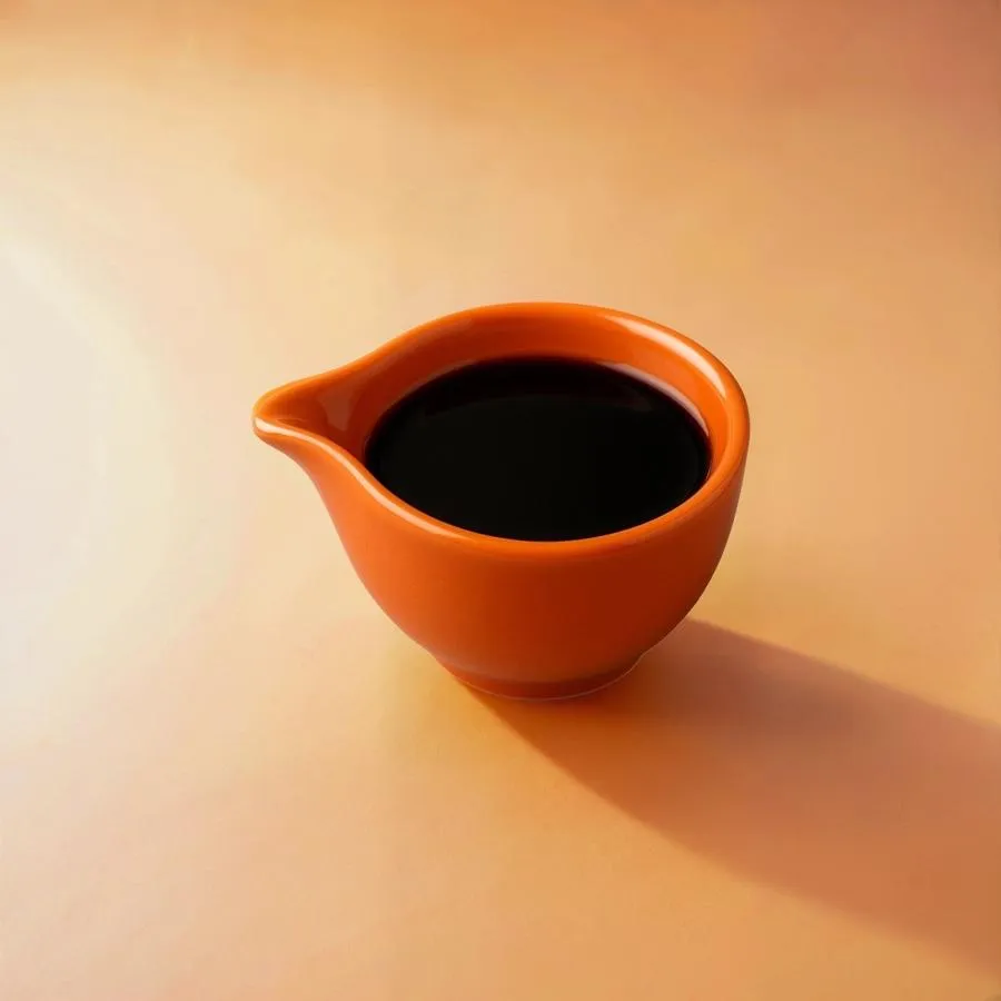 Соус Терияки