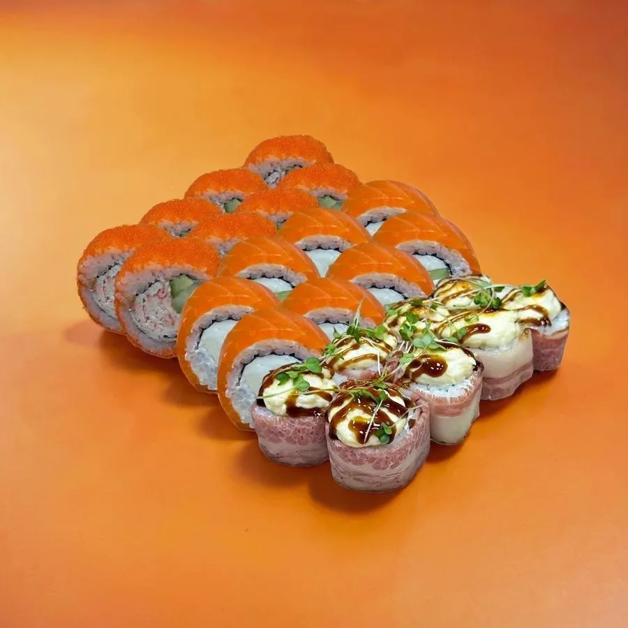 Чистый кайф