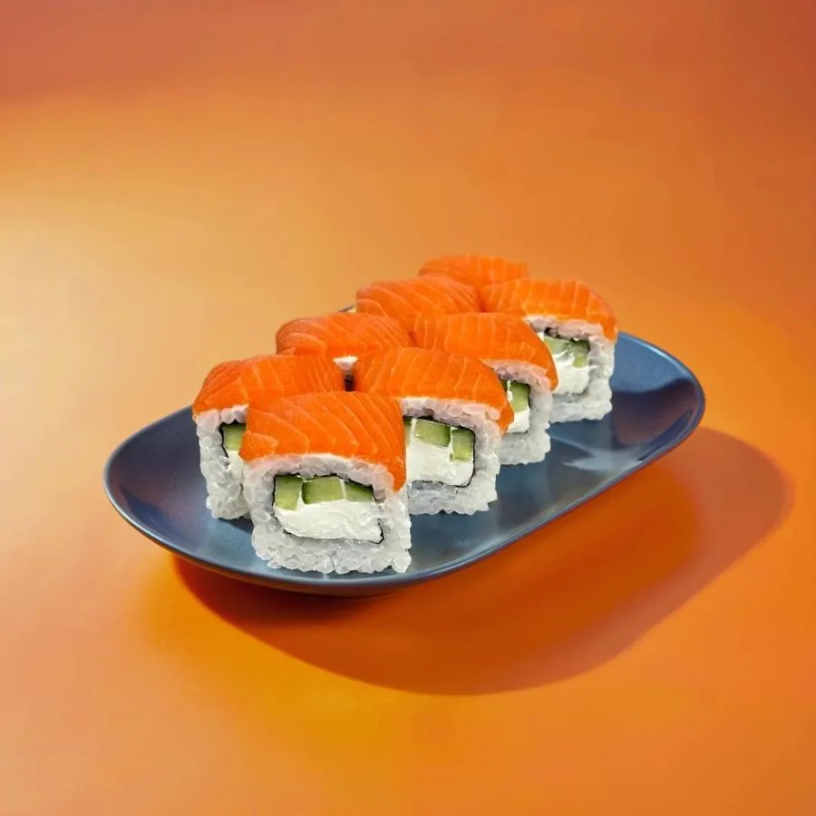 Филадельфия лайт